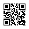 QR kód na túto stránku poi.oma.sk n12086041402