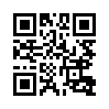 QR kód na túto stránku poi.oma.sk n12086041407