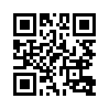 QR kód na túto stránku poi.oma.sk n12086041409