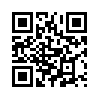 QR kód na túto stránku poi.oma.sk n1208661114