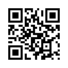 QR kód na túto stránku https://poi.oma.sk/n1208661146
