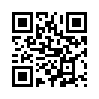 QR kód na túto stránku poi.oma.sk n1208661228