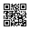 QR kód na túto stránku poi.oma.sk n1208661262