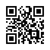 QR kód na túto stránku poi.oma.sk n1208661356