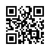 QR kód na túto stránku poi.oma.sk n1208661411