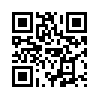 QR kód na túto stránku poi.oma.sk n12086653695