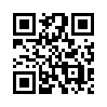 QR kód na túto stránku poi.oma.sk n12086658276