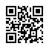 QR kód na túto stránku poi.oma.sk n12086658291