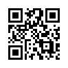 QR kód na túto stránku poi.oma.sk n12086663116