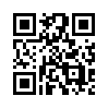 QR kód na túto stránku poi.oma.sk n12086666936