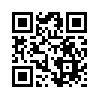 QR kód na túto stránku poi.oma.sk n12086847573