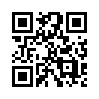 QR kód na túto stránku poi.oma.sk n12086847999