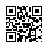 QR kód na túto stránku poi.oma.sk n12086852706