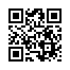 QR kód na túto stránku poi.oma.sk n12086854886