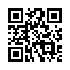 QR kód na túto stránku poi.oma.sk n12086854893