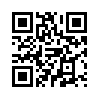 QR kód na túto stránku poi.oma.sk n12086863732