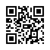 QR kód na túto stránku poi.oma.sk n12086868901