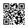 QR kód na túto stránku poi.oma.sk n12086869135