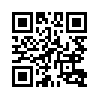 QR kód na túto stránku poi.oma.sk n12086879057