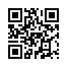 QR kód na túto stránku poi.oma.sk n12086879059