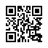 QR kód na túto stránku poi.oma.sk n12086879061