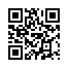 QR kód na túto stránku poi.oma.sk n12086900347