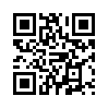 QR kód na túto stránku poi.oma.sk n12086924480