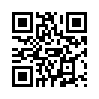 QR kód na túto stránku poi.oma.sk n12086924485