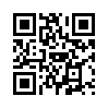 QR kód na túto stránku poi.oma.sk n12086924487