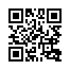 QR kód na túto stránku poi.oma.sk n12086924489