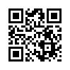 QR kód na túto stránku poi.oma.sk n12086924491