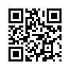 QR kód na túto stránku poi.oma.sk n12086924492