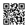 QR kód na túto stránku poi.oma.sk n12086929982