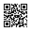 QR kód na túto stránku poi.oma.sk n12086929987