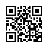 QR kód na túto stránku poi.oma.sk n12086931718