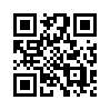 QR kód na túto stránku poi.oma.sk n12086944832