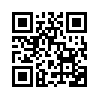 QR kód na túto stránku poi.oma.sk n12086944839