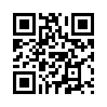 QR kód na túto stránku poi.oma.sk n12086944847