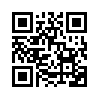 QR kód na túto stránku poi.oma.sk n12087023154