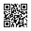 QR kód na túto stránku poi.oma.sk n12087023157