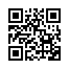 QR kód na túto stránku poi.oma.sk n12087130054