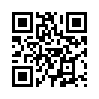 QR kód na túto stránku poi.oma.sk n12087130058