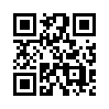 QR kód na túto stránku poi.oma.sk n12087130059