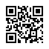 QR kód na túto stránku poi.oma.sk n12087165779