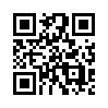 QR kód na túto stránku poi.oma.sk n12087174022