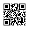 QR kód na túto stránku poi.oma.sk n12087174024