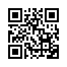 QR kód na túto stránku poi.oma.sk n12087174030