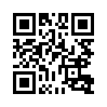 QR kód na túto stránku poi.oma.sk n12087312512