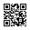 QR kód na túto stránku poi.oma.sk n12087312513