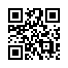 QR kód na túto stránku poi.oma.sk n12087312514